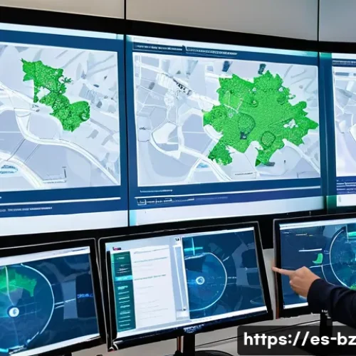 Home 27 위기 대응력 향상 훈련을 위한 그룹 활동 구성 - **Prompt 1: Collaborative Crisis Response Team**
"A diverse team of approximately 8-10 professio...