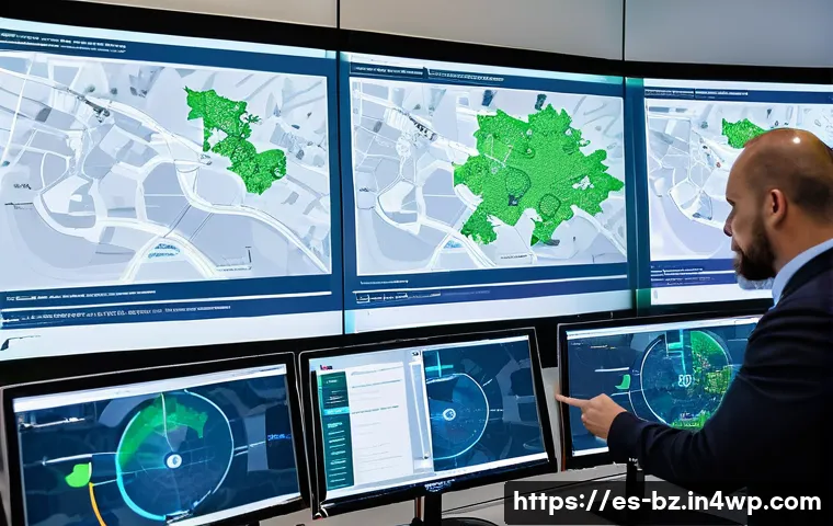위기 대응력 향상 훈련을 위한 그룹 활동 구성 - **Prompt 1: Collaborative Crisis Response Team**
    "A diverse team of approximately 8-10 professio...